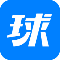特木科地区U21
